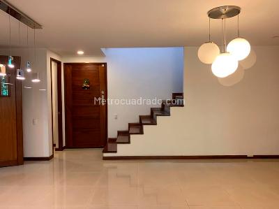 Casa de 3 alcobas en venta en Envigado, Envigado, 180 m² · foto 5 de 19