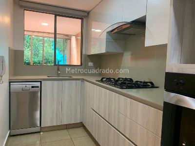 Casa de 3 alcobas en venta en Envigado, Envigado, 180 m² · foto 6 de 19