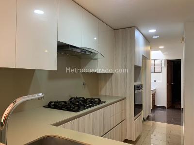 Casa de 3 alcobas en venta en Envigado, Envigado, 180 m² · foto 7 de 19