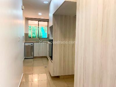Casa de 3 alcobas en venta en Envigado, Envigado, 180 m² · foto 8 de 19