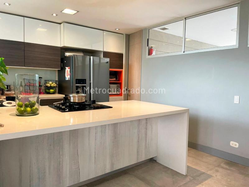Casa – Envigado - Más