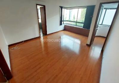Apartamento en venta en El Poblado, Medellín · foto 10 de 14