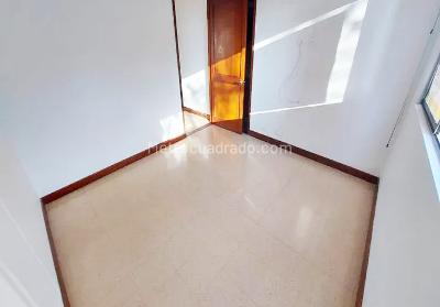 Apartamento en venta en El Poblado, Medellín · foto 12 de 14