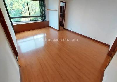 Apartamento en venta en El Poblado, Medellín · foto 8 de 14