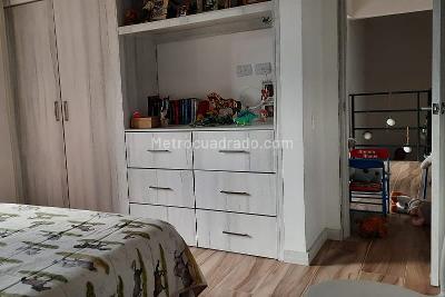 Apartamento de 4 alcobas en venta en El Diamante No. 2, Medellín, 250 m² · foto 9 de 13