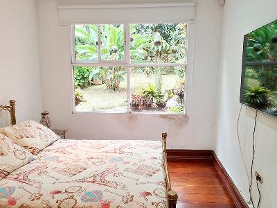 Casa de 5 alcobas en venta en El Poblado, Medellín, 400 m² · foto 10 de 19