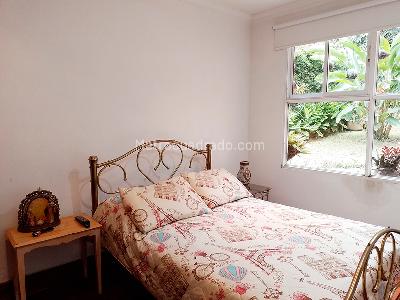 Casa de 5 alcobas en venta en El Poblado, Medellín, 400 m² · foto 11 de 19