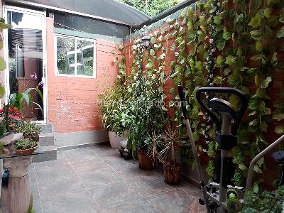 Casa de 5 alcobas en venta en El Poblado, Medellín, 400 m² · foto 18 de 19