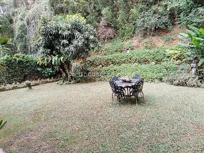 Casa de 5 alcobas en venta en El Poblado, Medellín, 400 m² · foto 19 de 19