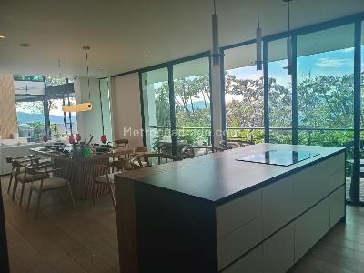 Casa de 3 alcobas en venta en Envigado, Envigado, 536 m² · foto 6 de 20