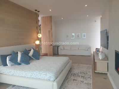Casa de 3 alcobas en venta en Envigado, Envigado, 536 m² · foto 12 de 20