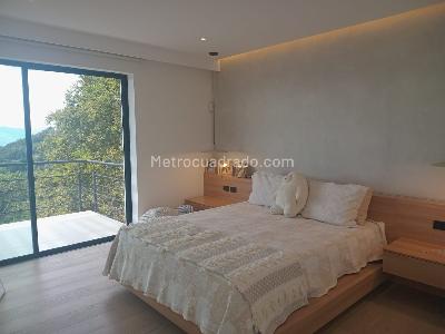 Casa de 3 alcobas en venta en Envigado, Envigado, 536 m² · foto 13 de 20