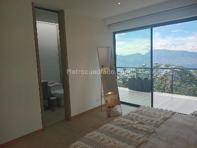 Casa de 3 alcobas en venta en Envigado, Envigado, 536 m² · foto 14 de 20