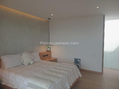 Casa de 3 alcobas en venta en Envigado, Envigado, 536 m² · foto 15 de 20
