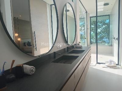 Casa de 3 alcobas en venta en Envigado, Envigado, 536 m² · foto 16 de 20