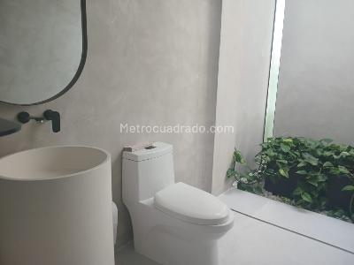 Casa de 3 alcobas en venta en Envigado, Envigado, 536 m² · foto 18 de 20