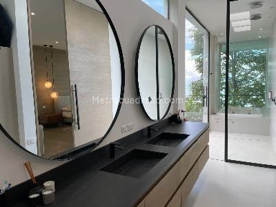 Casa de 3 alcobas en venta en Envigado, Envigado, 536 m² · foto 14 de 19