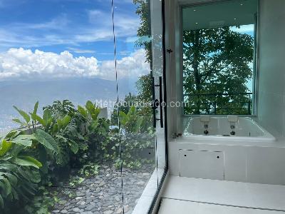 Casa de 3 alcobas en venta en Envigado, Envigado, 536 m² · foto 15 de 19