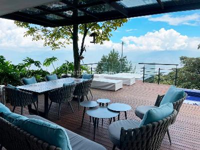 Casa de 3 alcobas en venta en Envigado, Envigado, 536 m² · foto 16 de 19