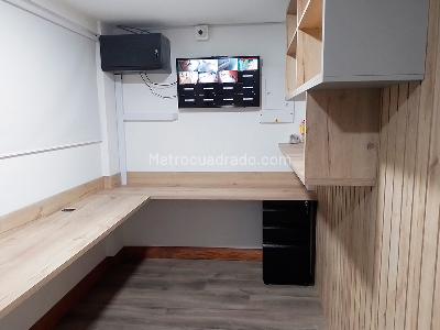 Casa de 3 alcobas en venta en El Poblado, Medellín, 243 m² · foto 6 de 14