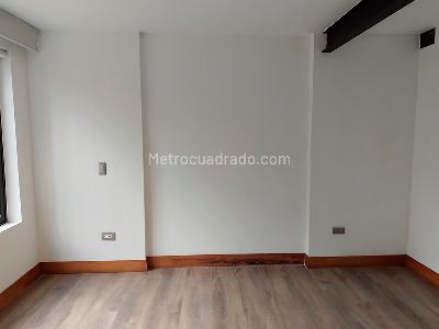 Casa de 3 alcobas en venta en El Poblado, Medellín, 243 m² · foto 9 de 14
