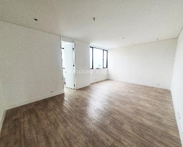 Apartamento en arriendo en El Poblado, Medellín · foto 11 de 17