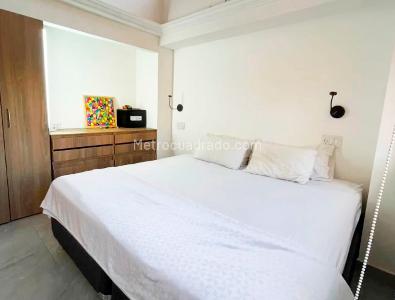 Apartamento de 5 alcobas en venta en El Poblado, Medellín, 284 m² · foto 14 de 18