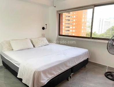 Apartamento de 5 alcobas en venta en El Poblado, Medellín, 284 m² · foto 15 de 18