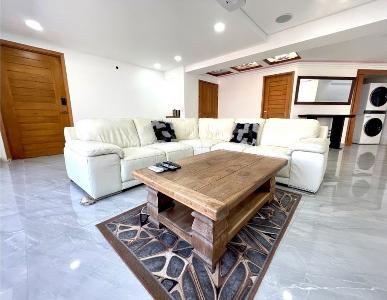 Apartamento de 5 alcobas en venta en El Poblado, Medellín, 284 m² · foto 2 de 18