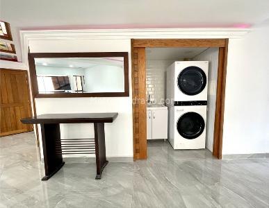 Apartamento de 5 alcobas en venta en El Poblado, Medellín, 284 m² · foto 11 de 18