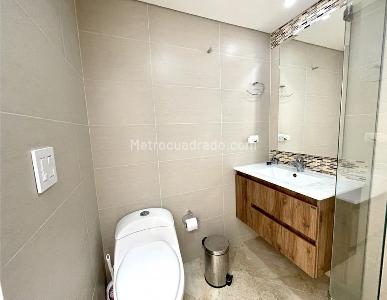 Apartamento de 5 alcobas en venta en El Poblado, Medellín, 284 m² · foto 16 de 18