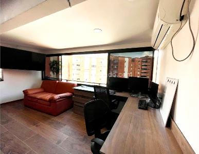 Apartamento de 5 alcobas en venta en El Poblado, Medellín, 284 m² · foto 8 de 18