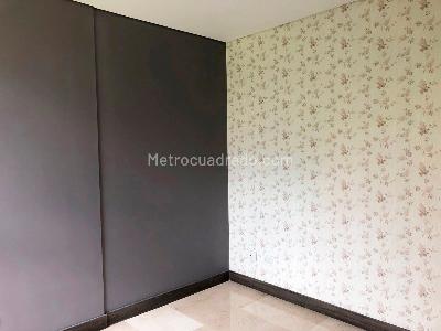 Apartamento en venta en El Poblado, Medellín · foto 12 de 17