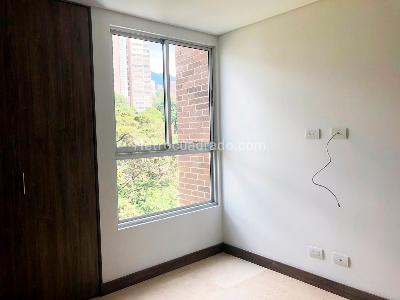 Apartamento en venta en El Poblado, Medellín · foto 13 de 17