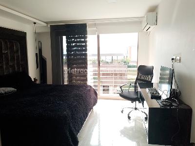Casa de 4 alcobas en venta en El Poblado, Medellín, 536 m² · foto 11 de 20