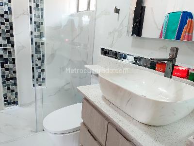 Casa de 4 alcobas en venta en El Poblado, Medellín, 536 m² · foto 17 de 20