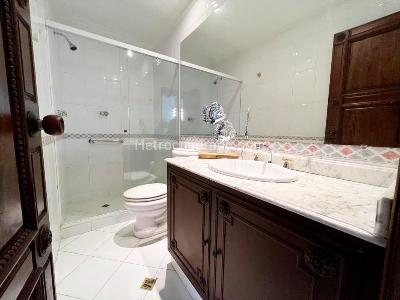 Apartamento en venta en El Poblado, Medellín · foto 15 de 17