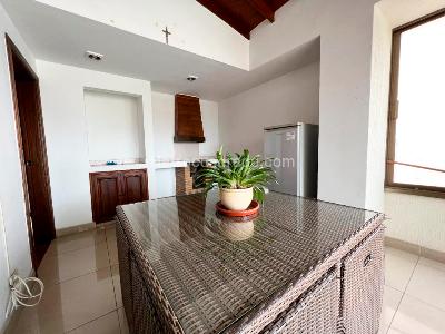 Apartamento en venta en El Poblado, Medellín · foto 6 de 17