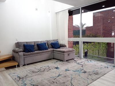 House for rent in ENVIGADO, Envigado
