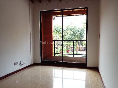 Casa de 4 alcobas en venta en Envigado, Envigado, 204 m² · foto 14 de 20