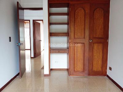 Casa de 4 alcobas en venta en Envigado, Envigado, 204 m² · foto 15 de 20