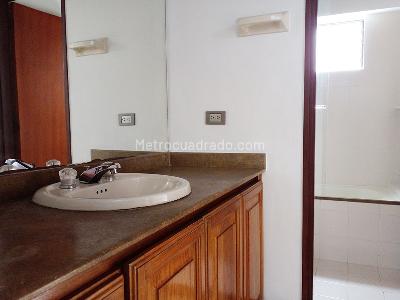 Casa de 4 alcobas en venta en Envigado, Envigado, 204 m² · foto 17 de 20