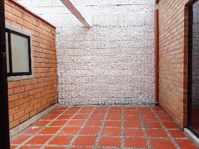 Casa de 4 alcobas en venta en Envigado, Envigado, 204 m² · foto 19 de 20