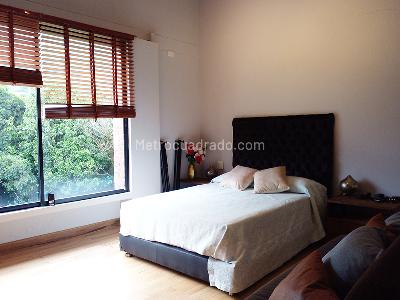 Casa de 3 alcobas en venta en Envigado, Envigado, 570 m² · foto 10 de 20