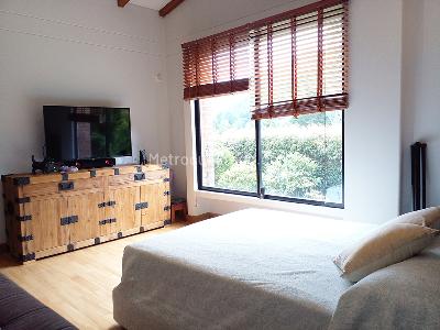Casa de 3 alcobas en venta en Envigado, Envigado, 570 m² · foto 11 de 20