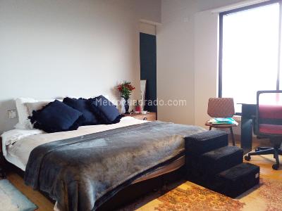 Casa de 3 alcobas en venta en Envigado, Envigado, 570 m² · foto 12 de 20