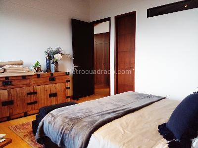 Casa de 3 alcobas en venta en Envigado, Envigado, 570 m² · foto 13 de 20