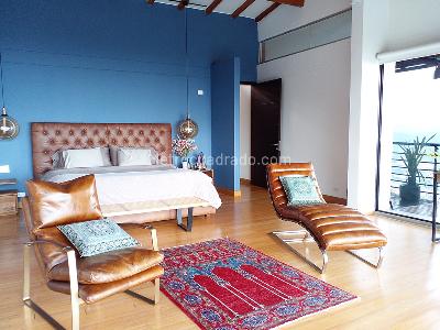 Casa de 3 alcobas en venta en Envigado, Envigado, 570 m² · foto 15 de 20