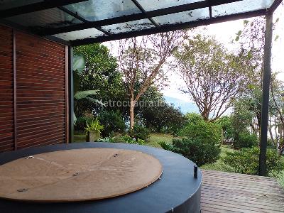 Casa de 3 alcobas en venta en Envigado, Envigado, 570 m² · foto 19 de 20