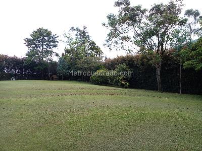 Casa de 3 alcobas en venta en Envigado, Envigado, 570 m² · foto 20 de 20